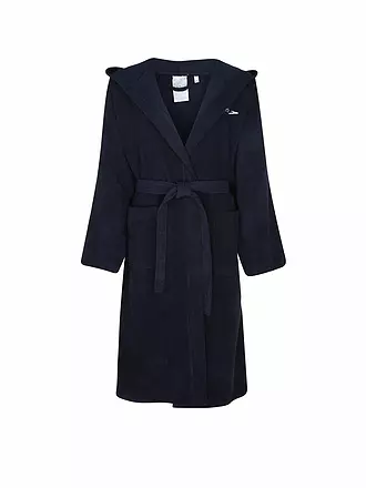 SPEEDO | Bademantel Bathrobe Monoterry | pink