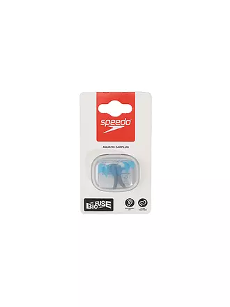 SPEEDO | Biofuse Earplugs | 