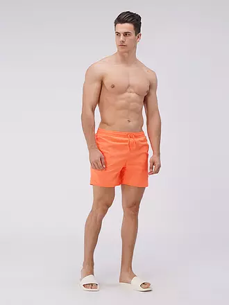 SPEEDO | Herren Badeshort Essential | dunkelblau
