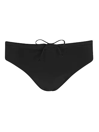 SPEEDO | Herren Badeslip Endurance | dunkelblau