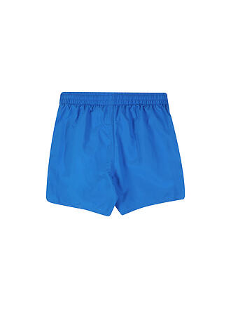 SPEEDO | Jungen Badeshort Essentials 13 | dunkelblau