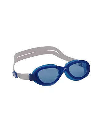 SPEEDO | Kinder Schwimmbrille Futura Classic | blau