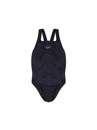 SPEEDO | Mädchen Badeanzug Endurance | pink