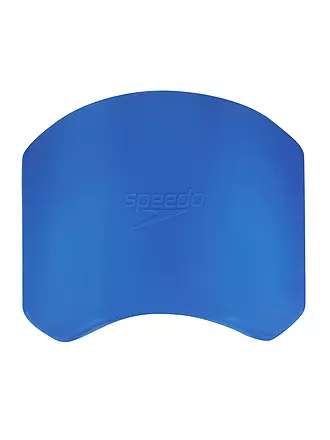 SPEEDO | Pullkick Foam | blau
