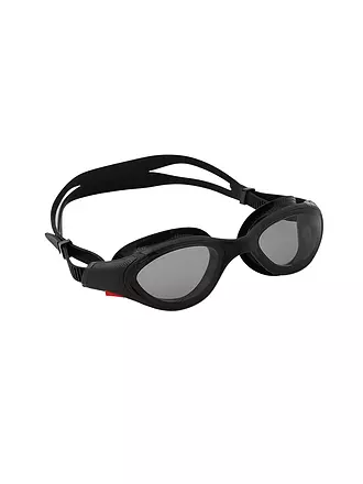 SPEEDO | Schwimmbrille Biofuse | blau