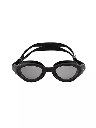 SPEEDO | Schwimmbrille Biofuse | grün