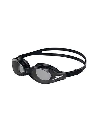 SPEEDO | Schwimmbrille Hydrosity 2.0 | grau