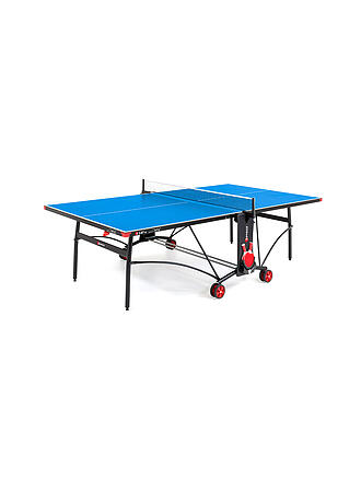 SPONETA | Tischtennistisch S 3-87 e | blau