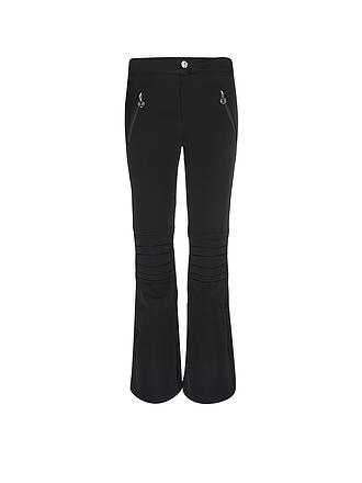 SPORTALM | Damen Skihose | schwarz