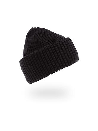 SPYDER | Damen Mütze Off the Cuff | weiss