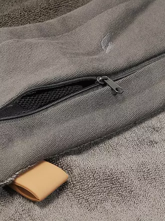 STRYVE | Magnethandtuch Pro | schwarz