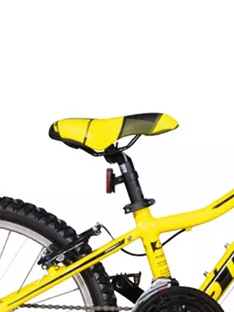 STUF | Jugend Mountainbike 20