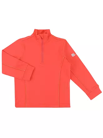 STUF | Kinder Ski Unterzieher Chris | olive