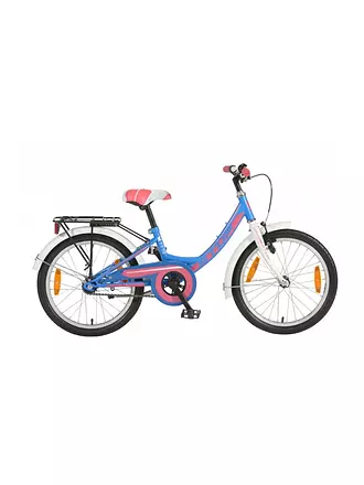 STUF | Kinderfahrrad Roxy's 18