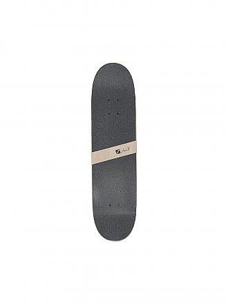 STUF | Skateboard EMO | bunt