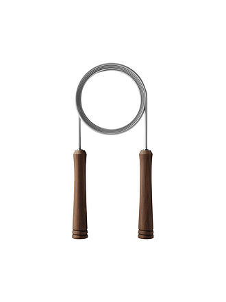 STYLEHOLZ | Springseil Vertigo Rope | bunt