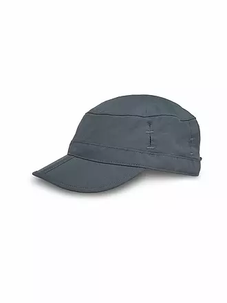 SUN DAY | Kappe Sun Tripper | dunkelblau