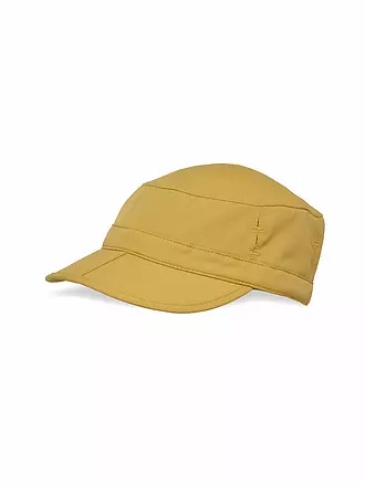 SUN DAY | Kappe Sun Tripper | dunkelblau