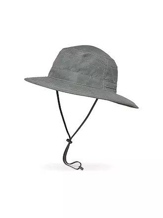 SUN DAY | Sonnenhut Cruiser UPF50+ | olive