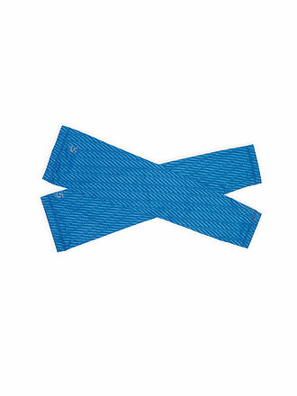 SUN DAY | UVShield Cool Sleeves | mint