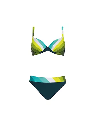 SUNFLAIR | Damen Bikini | 