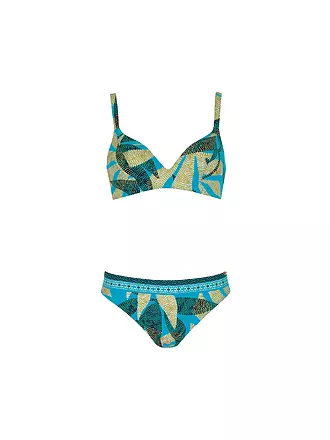 SUNFLAIR | Damen Bikini | 