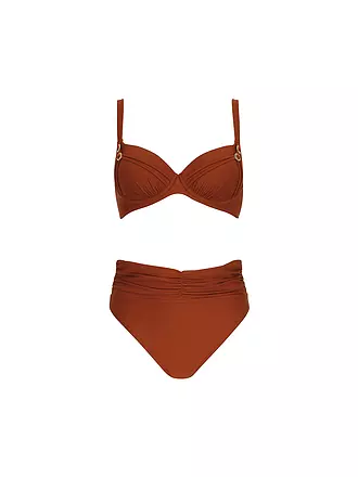 SUNFLAIR | Damen Bikini | 