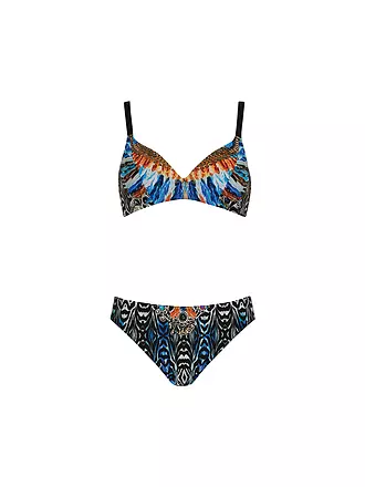 SUNFLAIR | Damen Bikini | 