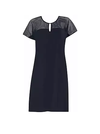 SUNFLAIR | Damen Kleid | schwarz