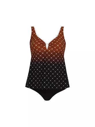 SUNFLAIR | Damen Tankini | 