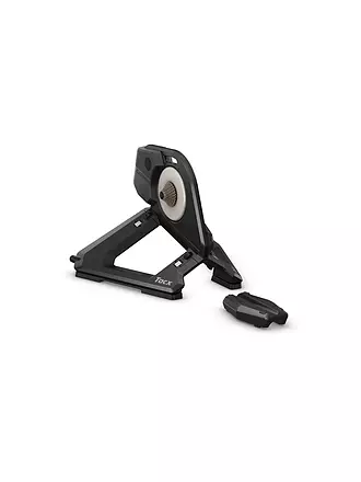 TACX | Tacx® NEO 3M Smart-Trainer | 