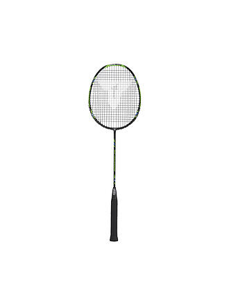 TALBOT TORRO | Badmintonschläger Arrowspeed 299 | gruen