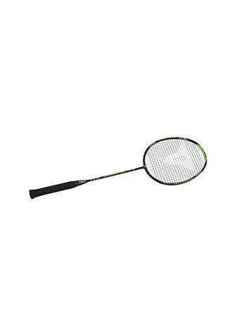 TALBOT TORRO | Badmintonschläger Arrowspeed 299 | gruen