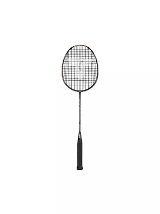 TALBOT TORRO | Badmintonschläger Arrowspeed 399 | 