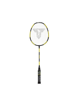 TALBOT TORRO | Badmintonschläger ELI Teen | gelb