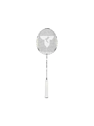 TALBOT TORRO | Badmintonschläger Isoforce 1011 Ultralite | 