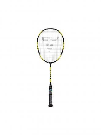 TALBOT TORRO | Kinder Badmintonschläger ELI Junior | bunt