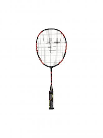 TALBOT TORRO | Kinder Badmintonschläger ELI Mini | bunt