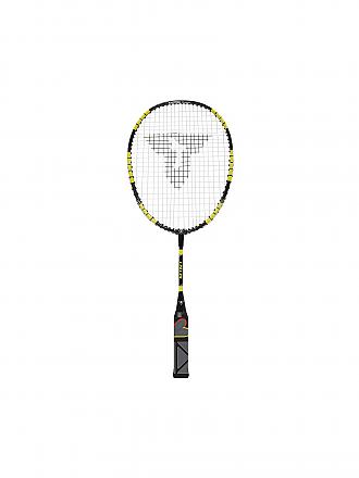 TALBOT TORRO | Kinder Badmintonschläger ELI Mini | bunt