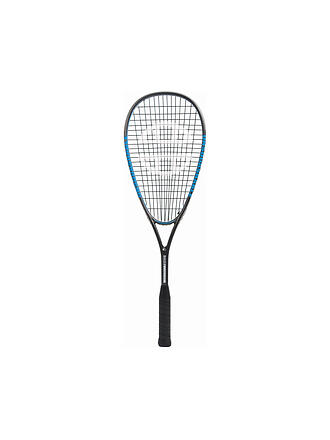 TALBOT TORRO | Squashschläger Inspire T-3000 | bunt