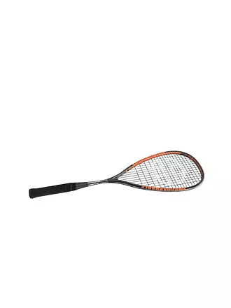 TALBOT TORRO | Squashschläger Inspire Y-4000 | bunt