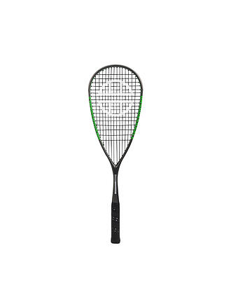 TALBOT TORRO | Squashschläger Inspire Y-6000 | bunt