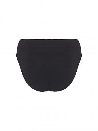 TAO | Herren Laufunterhose Dry | weiss