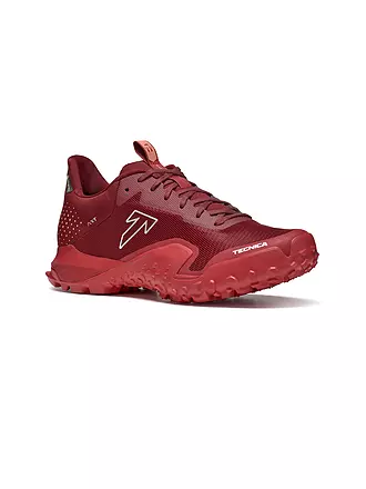 TECNICA | Damen Multifunktionsschuhe Magma 2.0 S GTX WS | rot