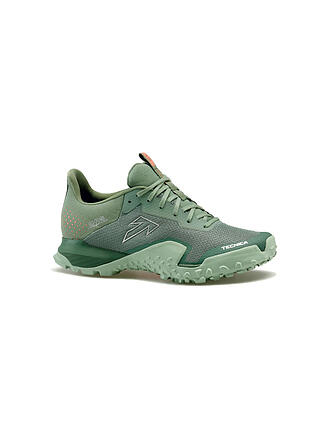 TECNICA | Damen Multifunktionsschuhe Magma S WS | olive