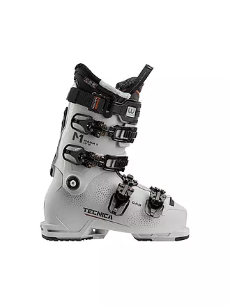 TECNICA | Damen Skischuhe Mach1 LV Pro W TD | hellgrau