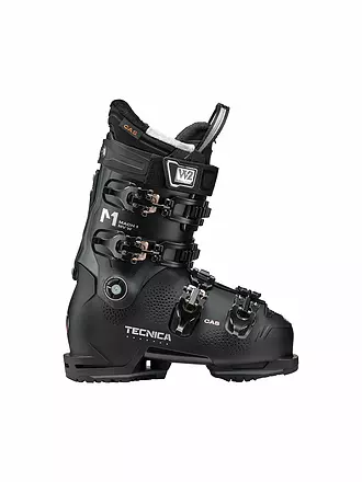 TECNICA | Damen Skischuhe Mach1 MV 105 W TD GW | 