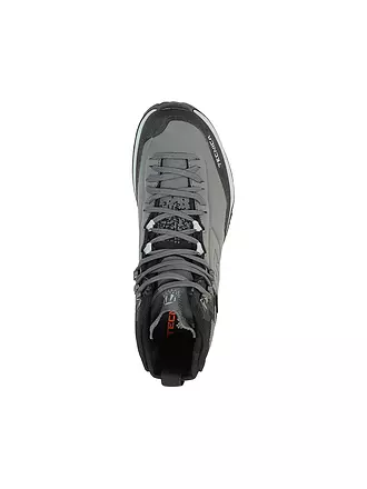 TECNICA | Damen Wanderschuhe Forge Hike Mid GTX WS | petrol