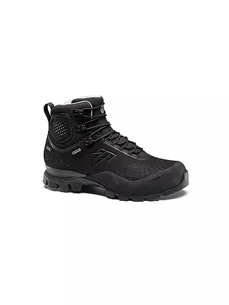 TECNICA | Damen Winterschuhe Forge Winter GTX | schwarz