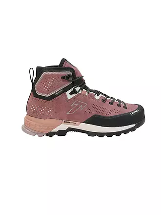 TECNICA | Damen Zustiegsschuhe Sulfur Mid GTX WS | rosa